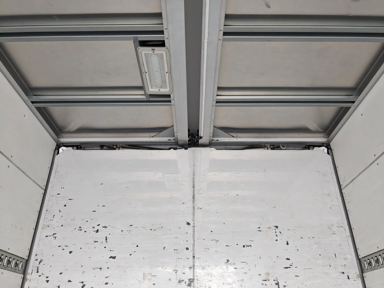 vehicle_image_20260703091736VaxPDHQoO6.webp