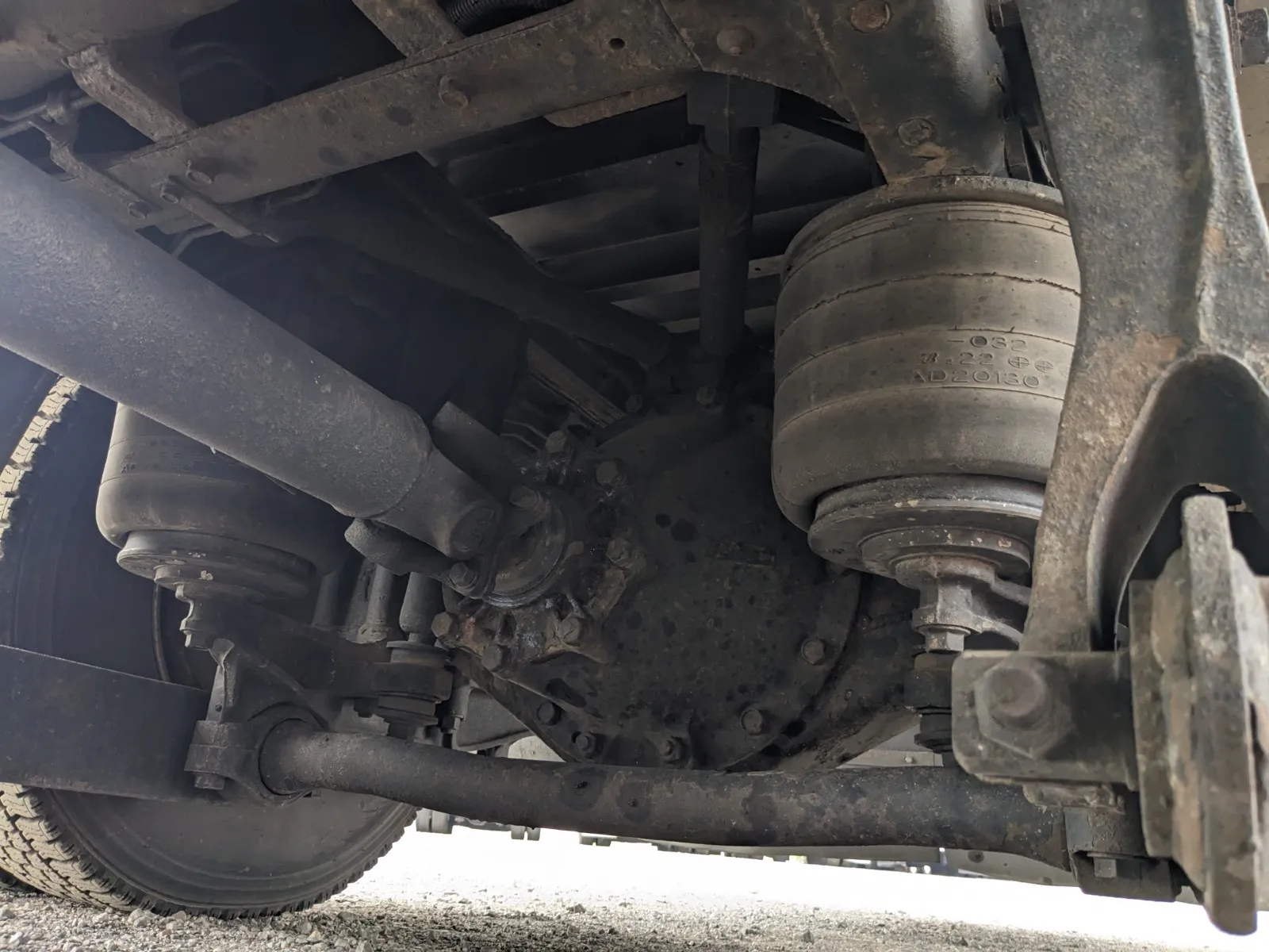 vehicle_image_20260703091738TEzBrdwfk0.webp