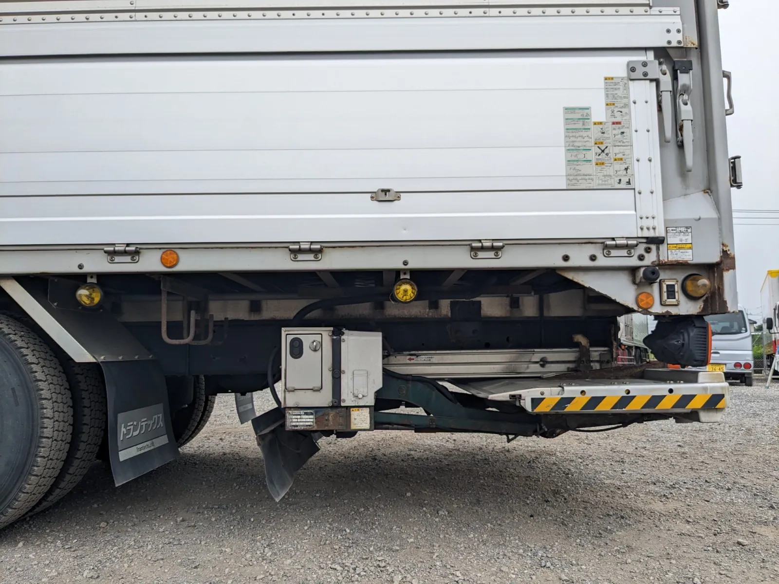 vehicle_image_20260703091738ZVd7hXyCRD.webp