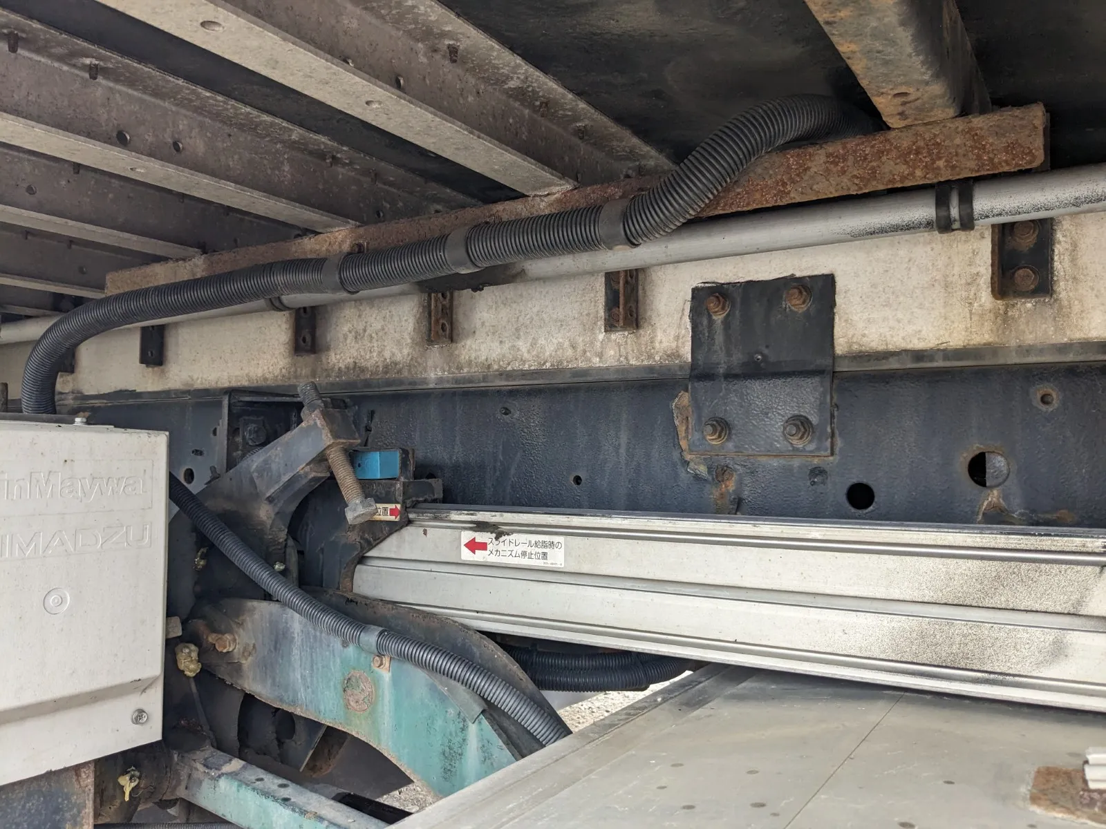 vehicle_image_20260703091738bVg8uR8Wwu.webp