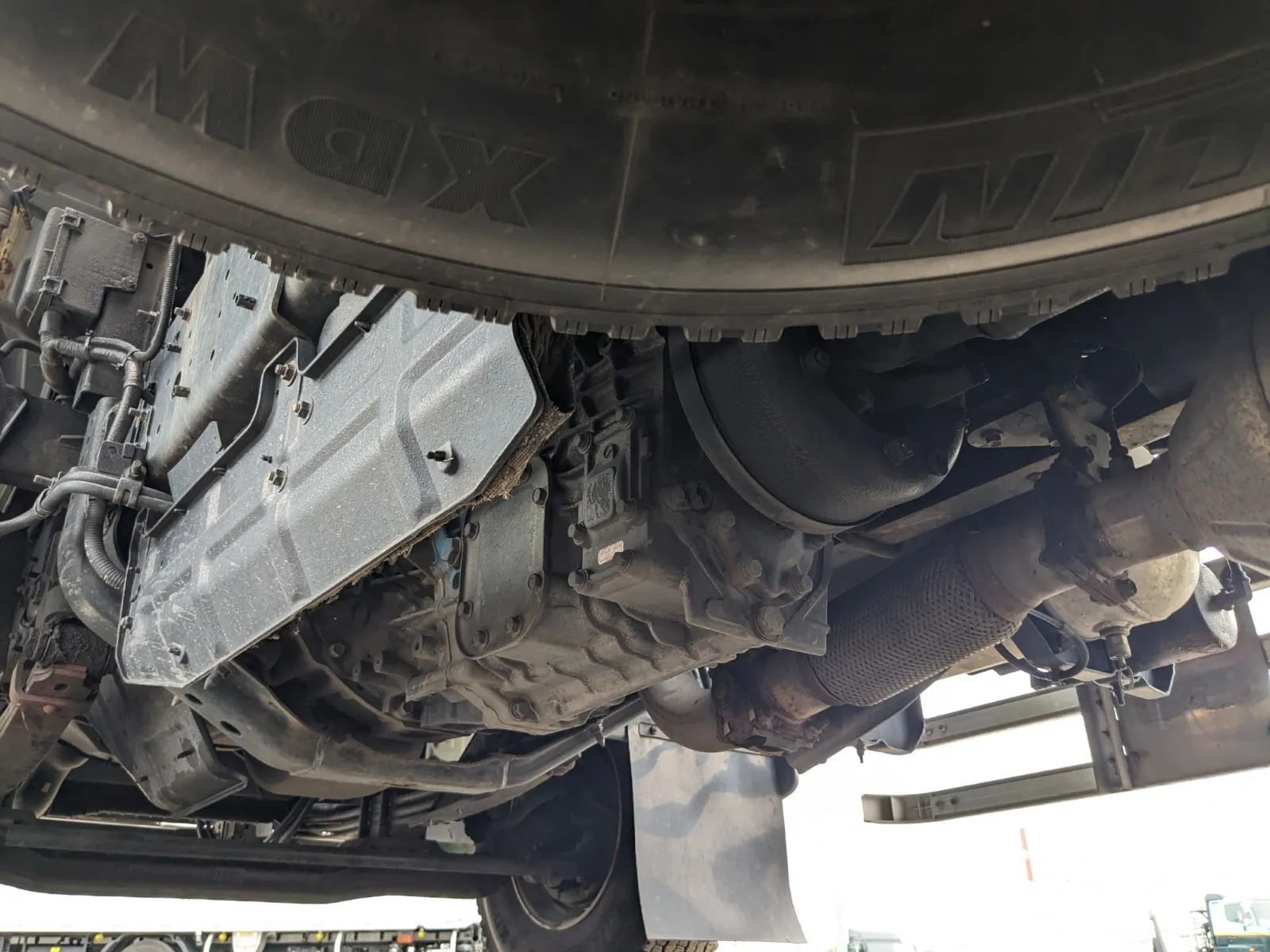 vehicle_image_202607030917399aTGMXrHgG.webp