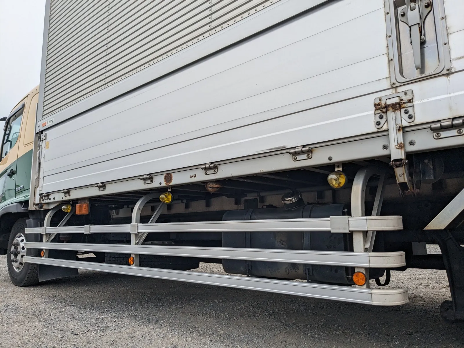 vehicle_image_20260703091739D8N0NIFqzL.webp