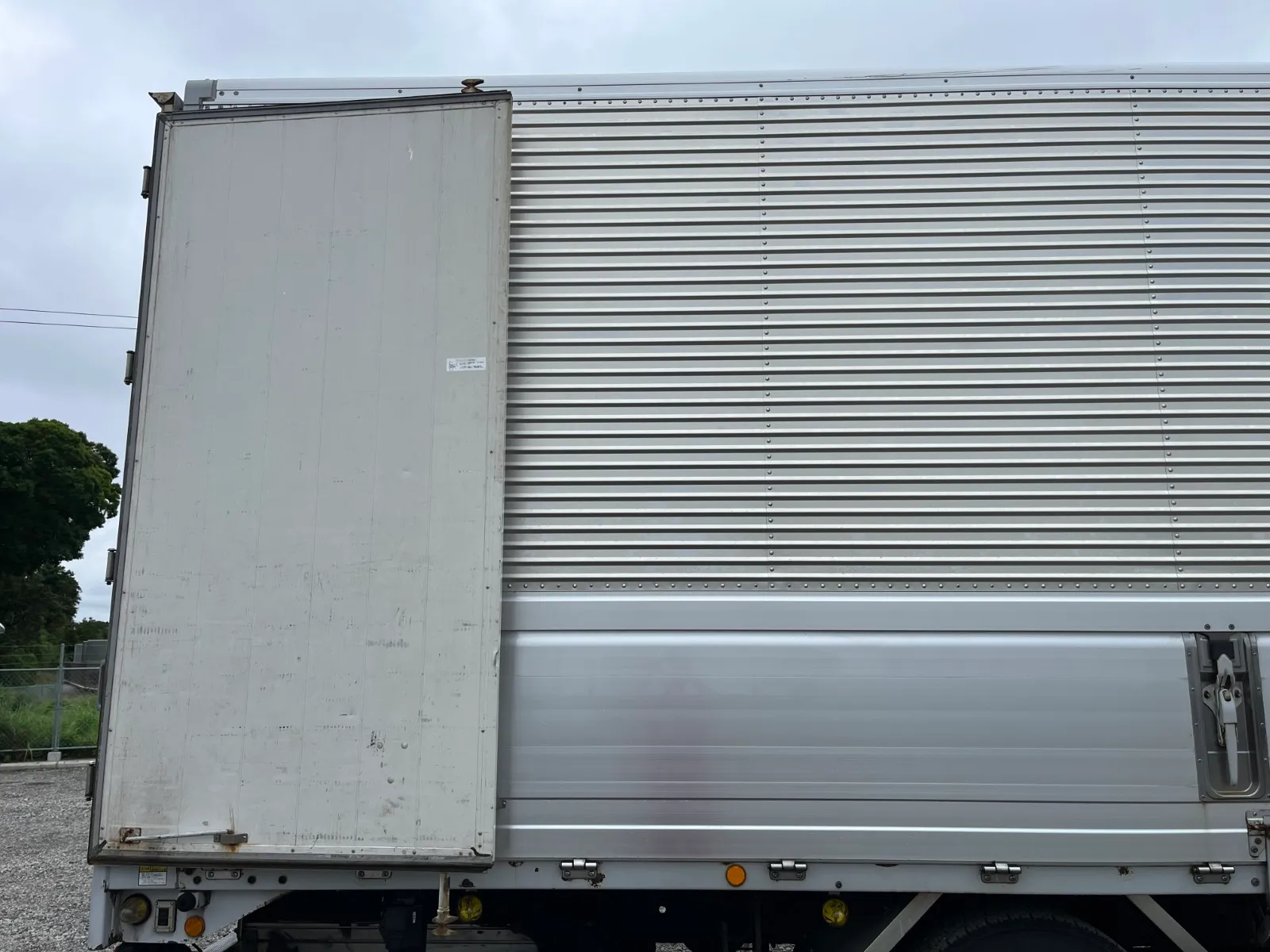 vehicle_image_20260703091740722RDfuwnl.webp