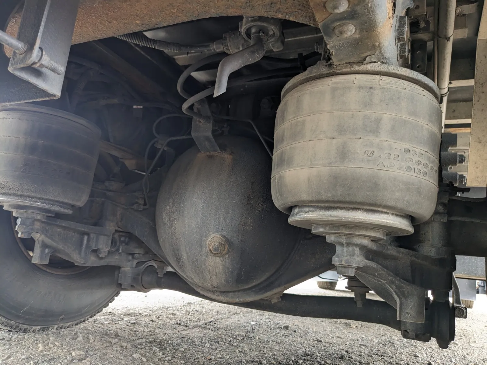 vehicle_image_20260703091740rdm1XifIOQ.webp