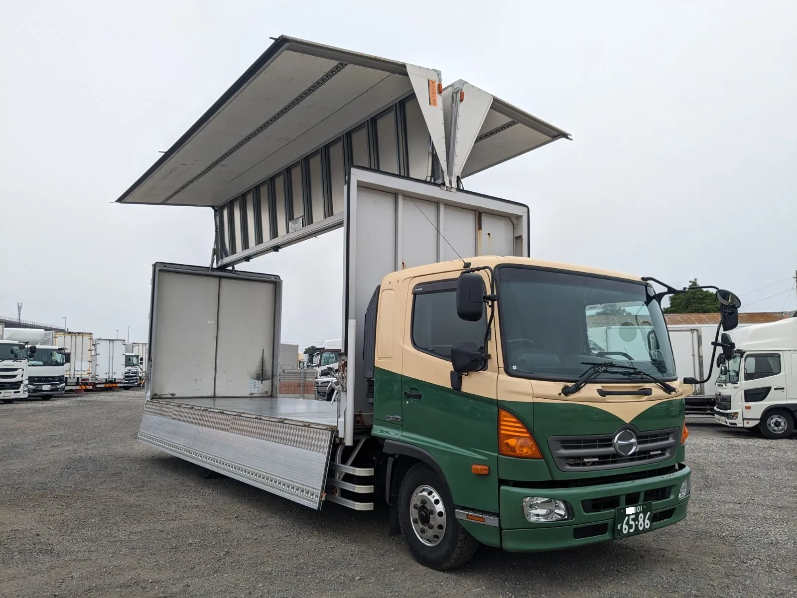 vehicle_image_20260703091741N82vIohFNI.webp