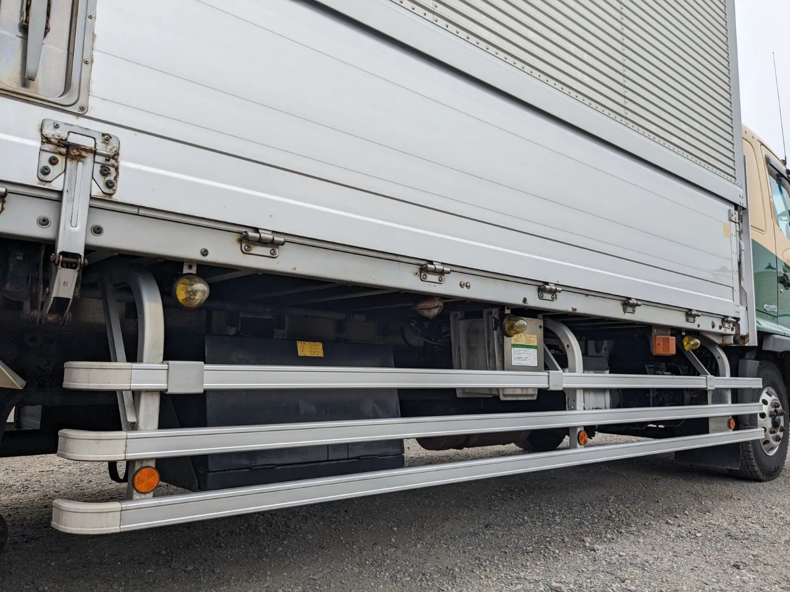 vehicle_image_20260703091741fxIgT0JEeR.webp