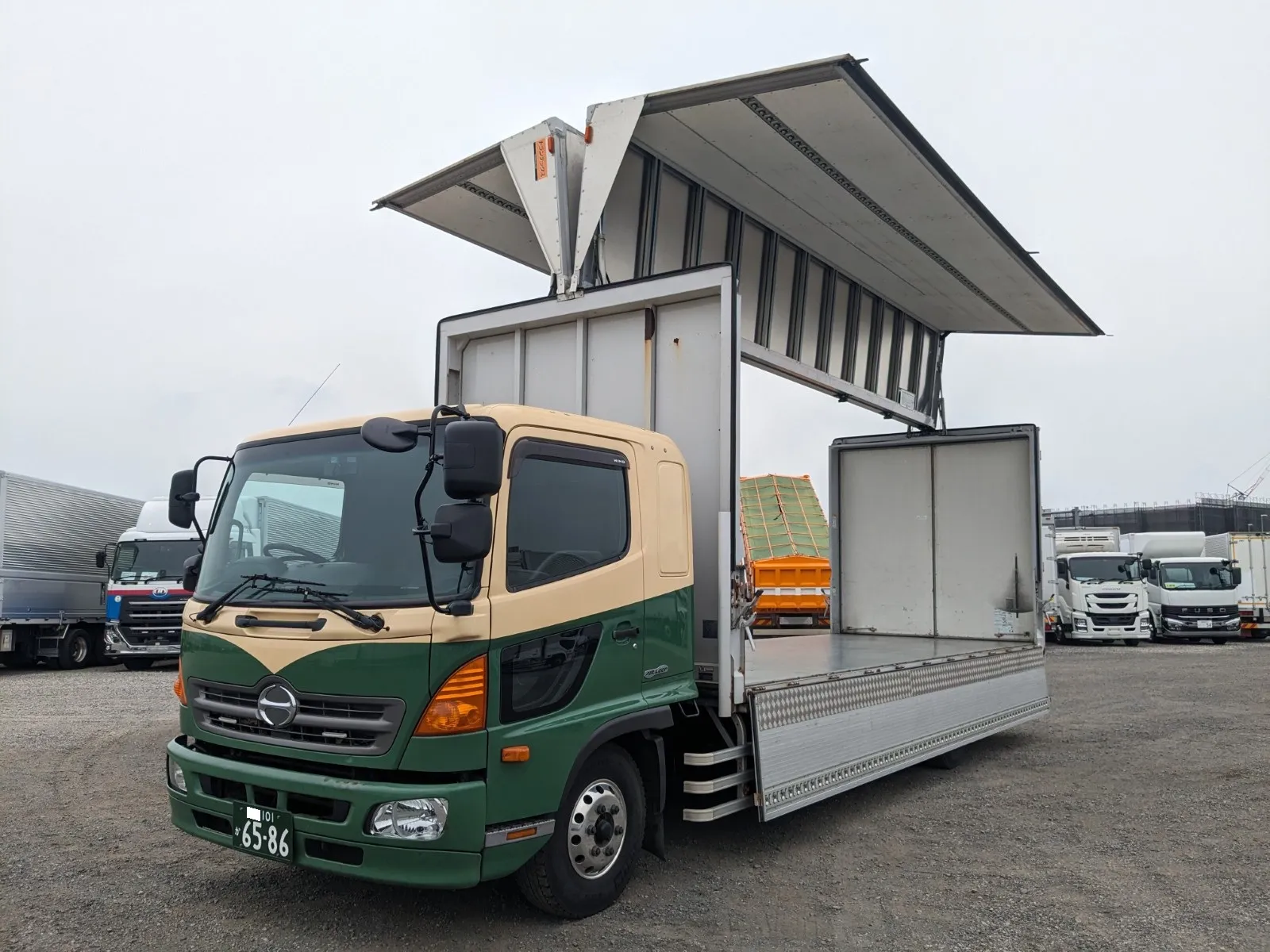 vehicle_image_20260703091742lBk5Xo9P7q.webp