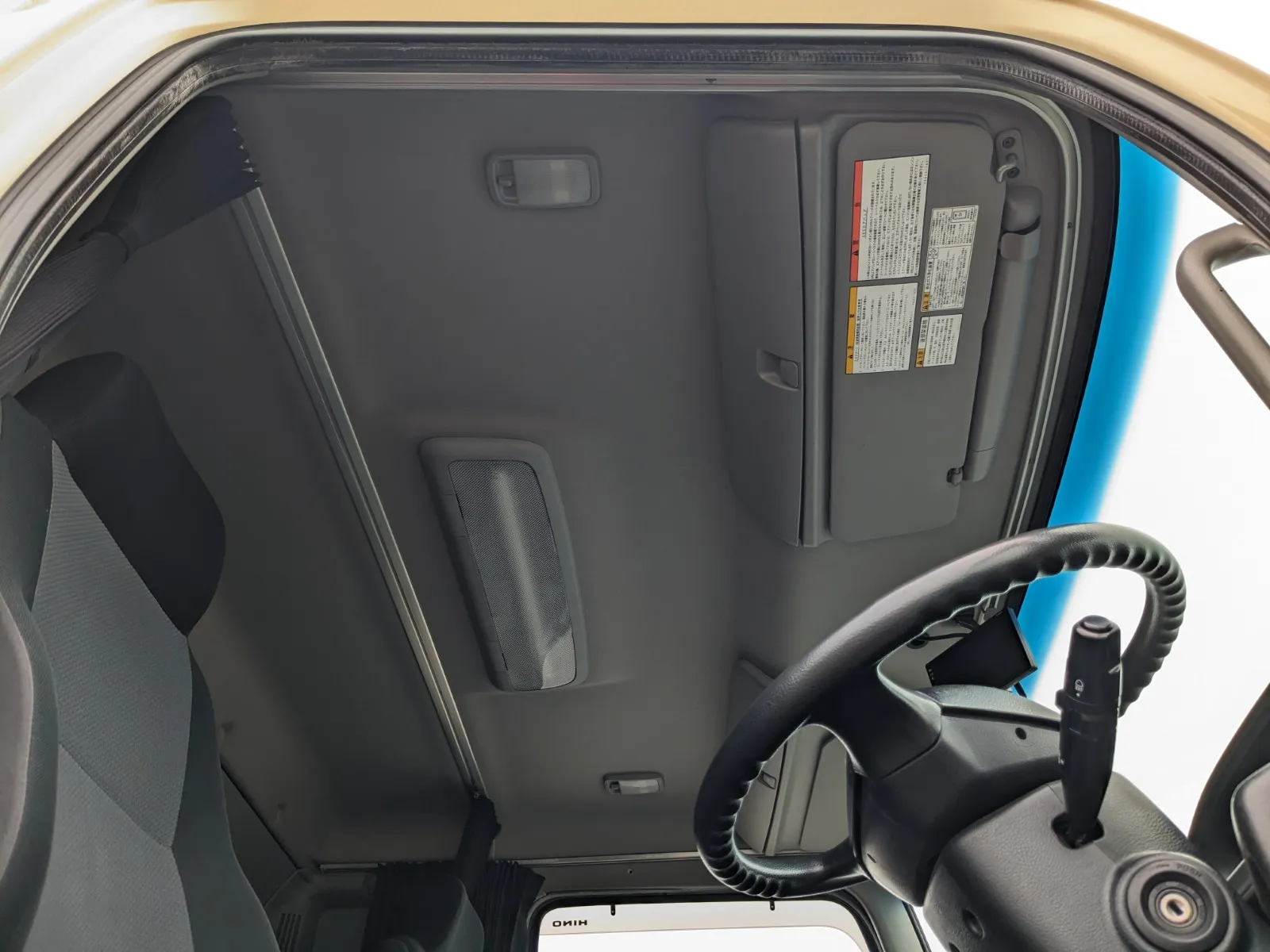 vehicle_image_202607030917445QHSbQOVqe.webp