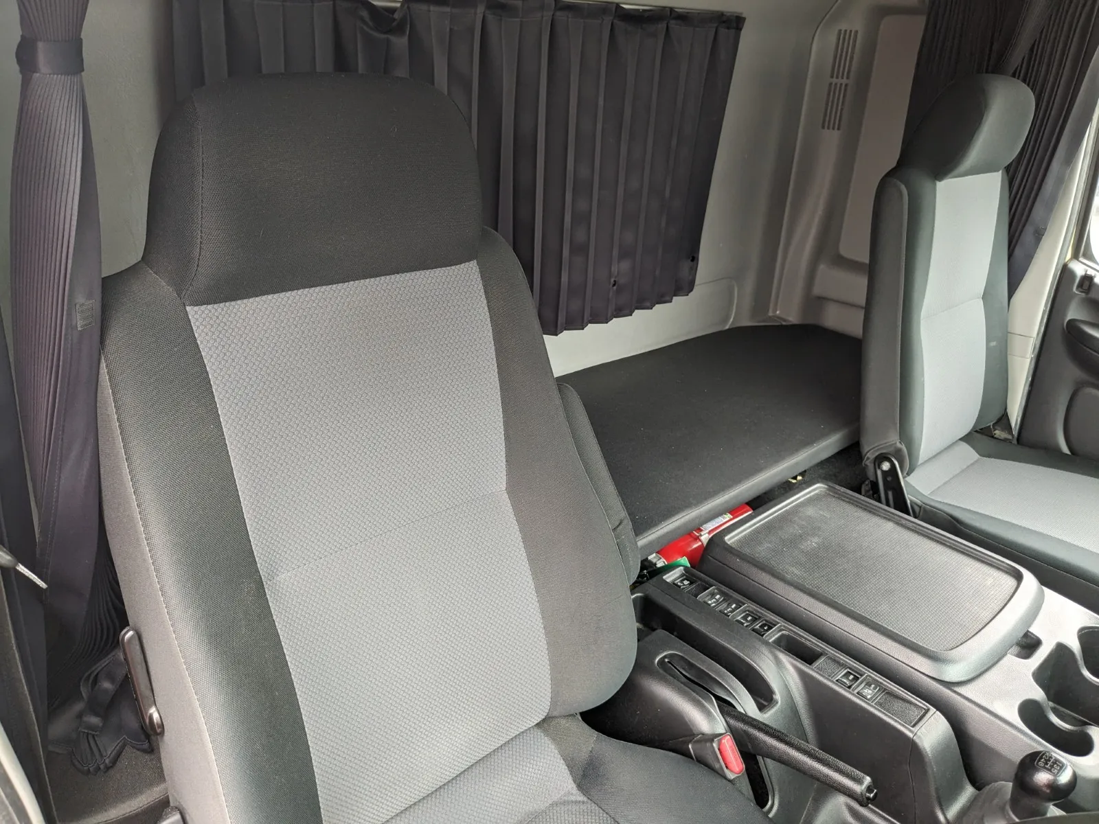 vehicle_image_20260703091744XhSuVrv6A4.webp
