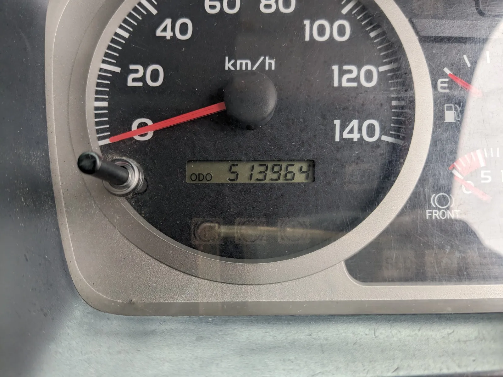 vehicle_image_20260703091745OuhZvgUqZR.webp