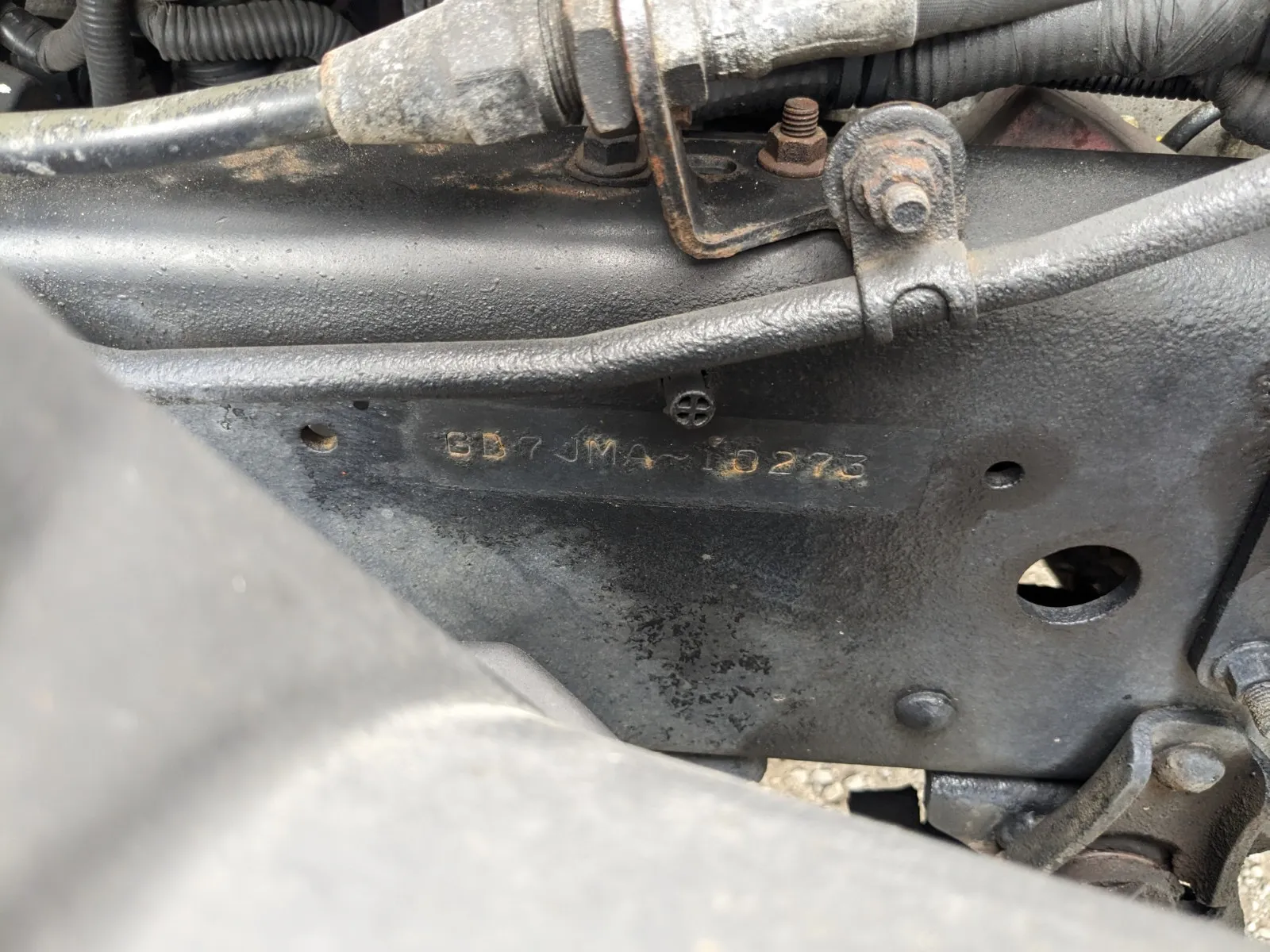 vehicle_image_202607030917466gI1Dk6Vqd.webp