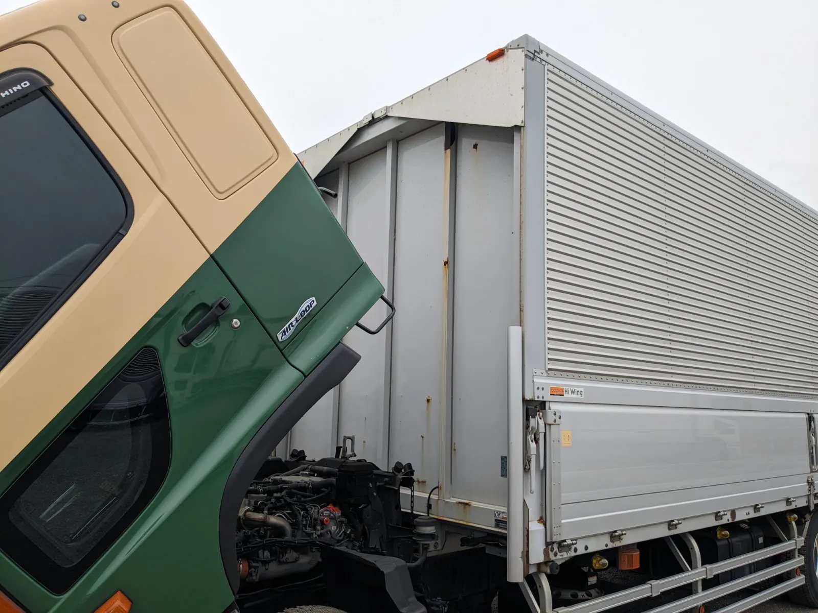vehicle_image_202607030917469tjwtywalP.webp