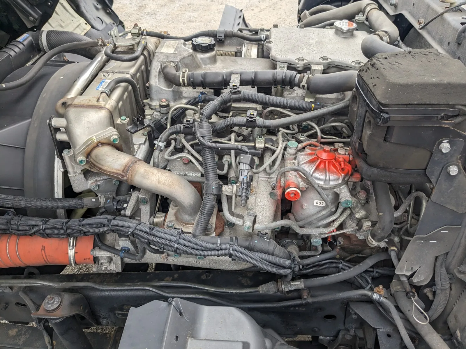 vehicle_image_20260703091746inapFIqMBm.webp