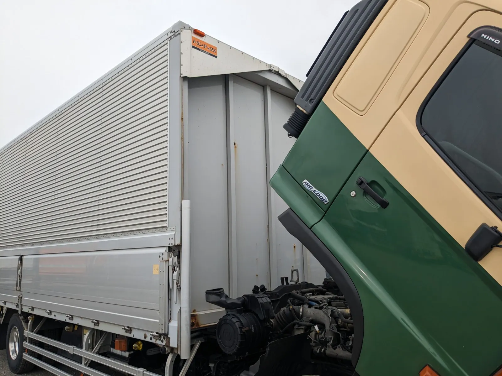 vehicle_image_2026070309174793iUuqQJiT.webp