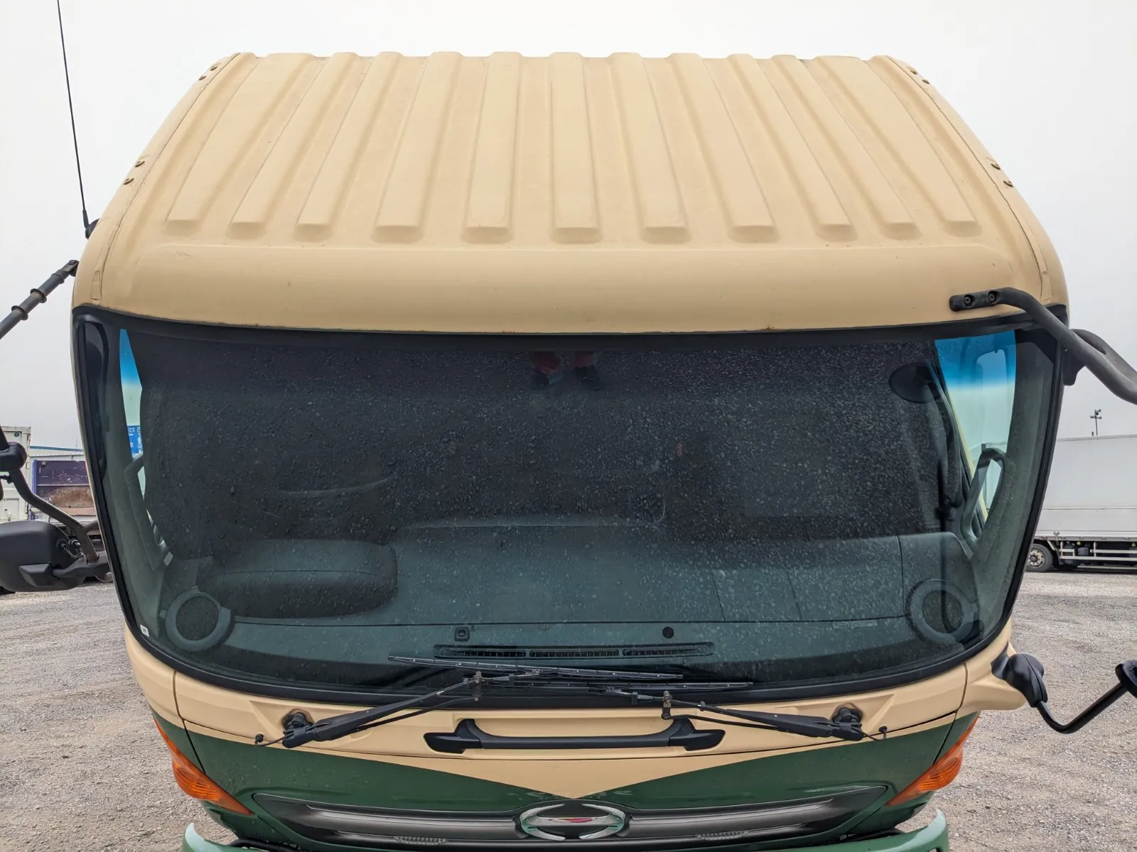 vehicle_image_20260703091747KQvYlDK7Dd.webp