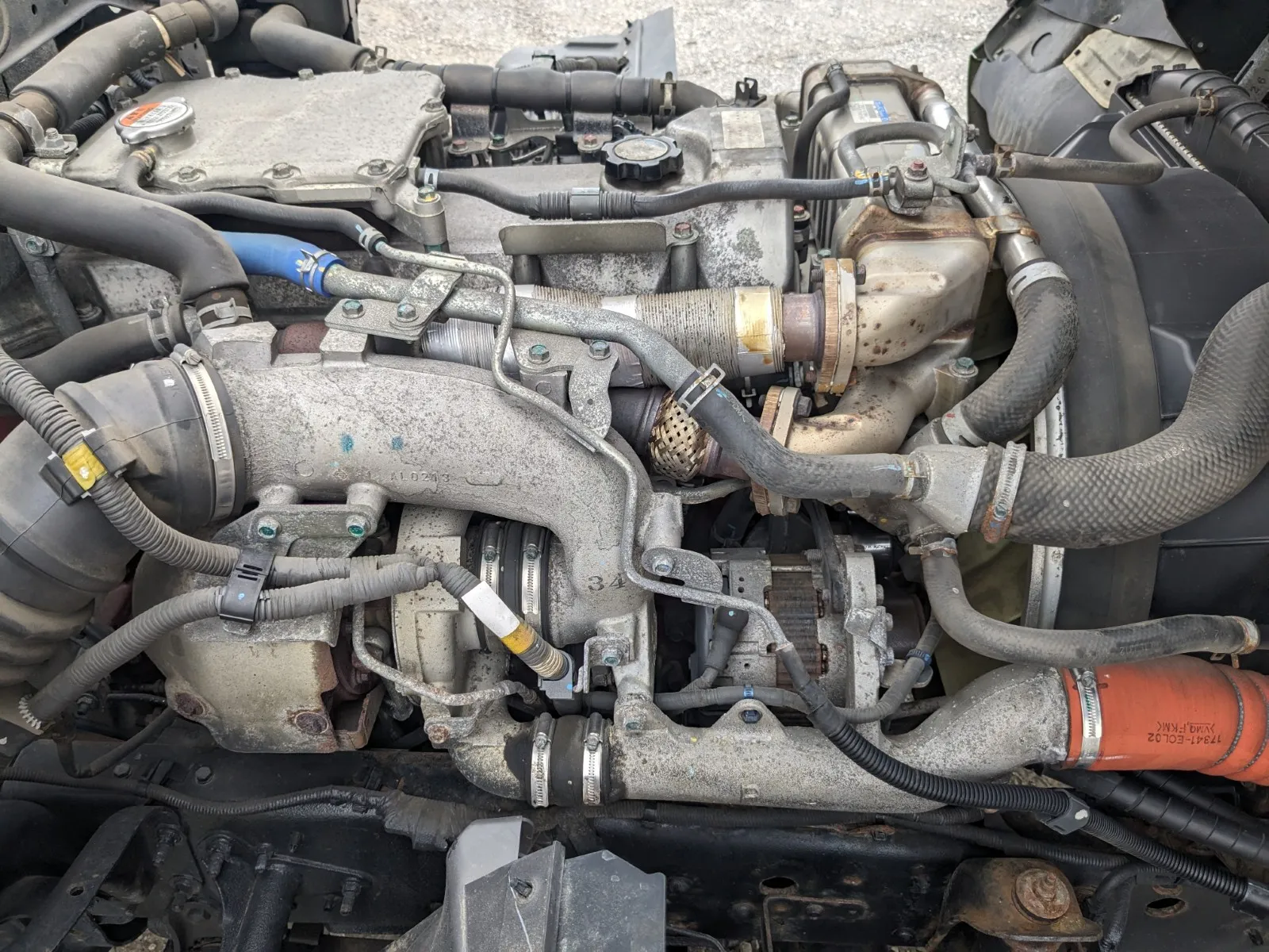vehicle_image_20260703091747phM7tJwrgN.webp