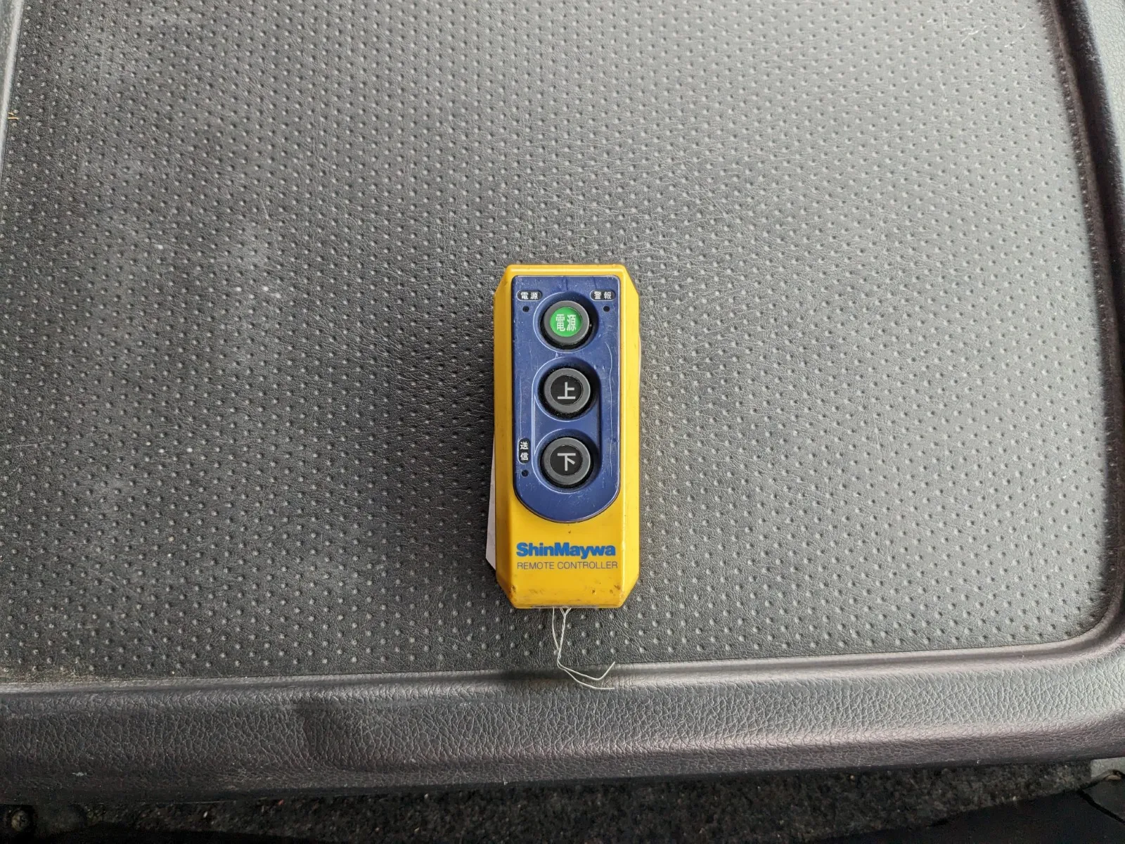 vehicle_image_202607030917484OVU6n8KAw.webp