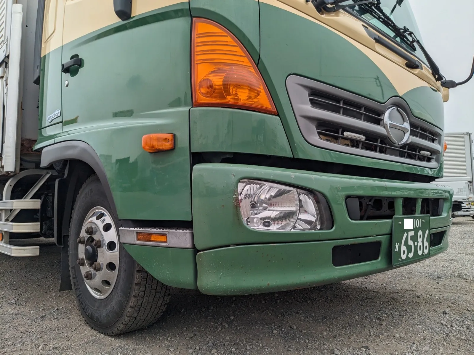 vehicle_image_20260703091748BU0v6s7TKd.webp