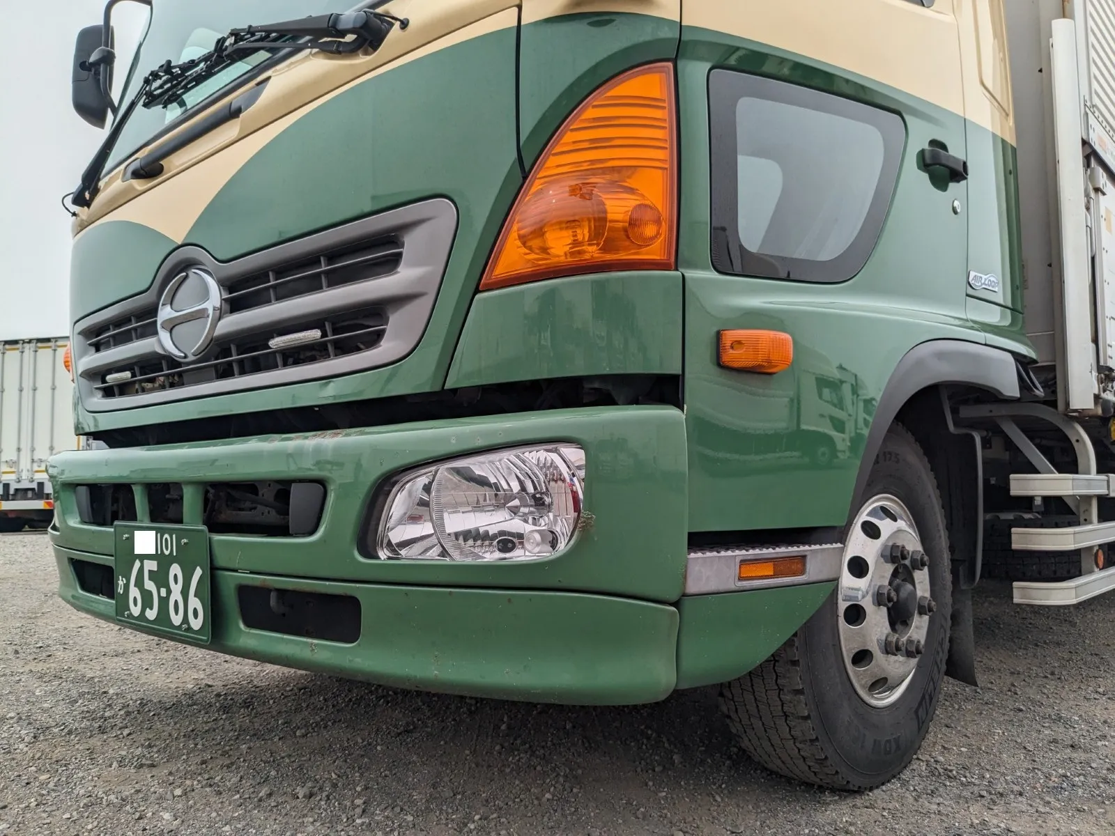 vehicle_image_20260703091748r6EDXwxbID.webp
