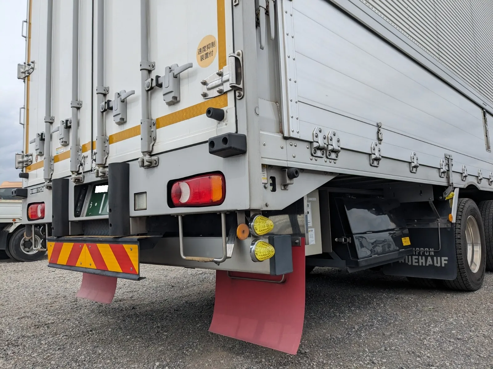 vehicle_image_20260630131909ppClWOlZ2K.webp