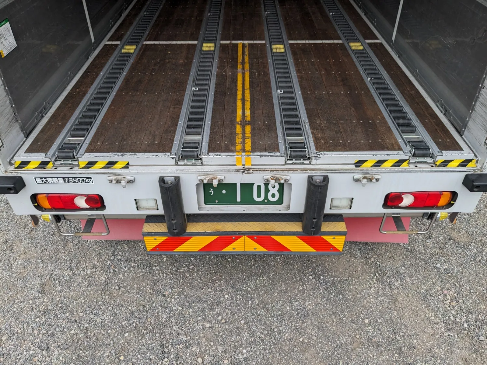 vehicle_image_202606301319103UEFIYd0ZV.webp