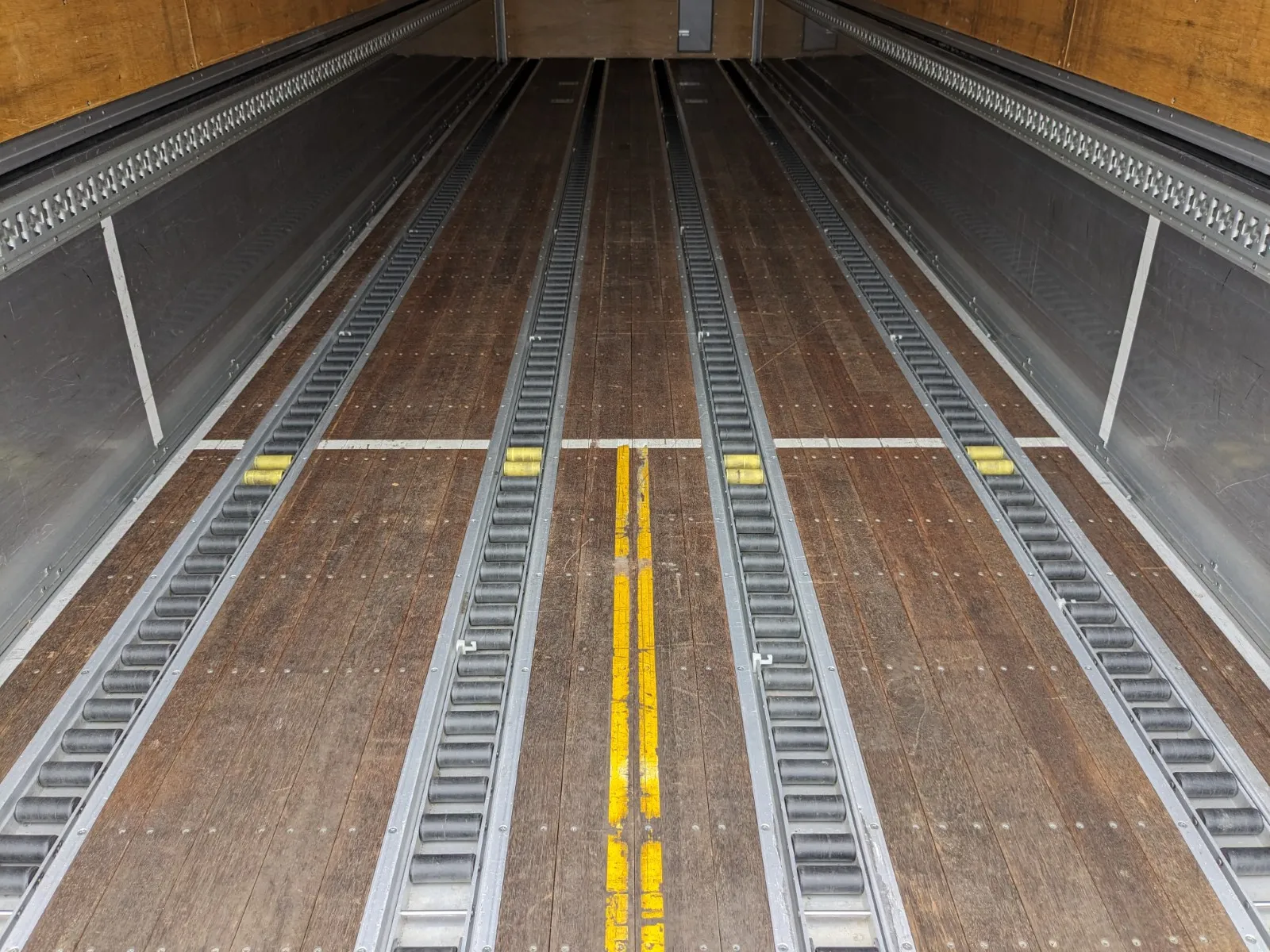 vehicle_image_20260630131911JdG0gcXKSU.webp