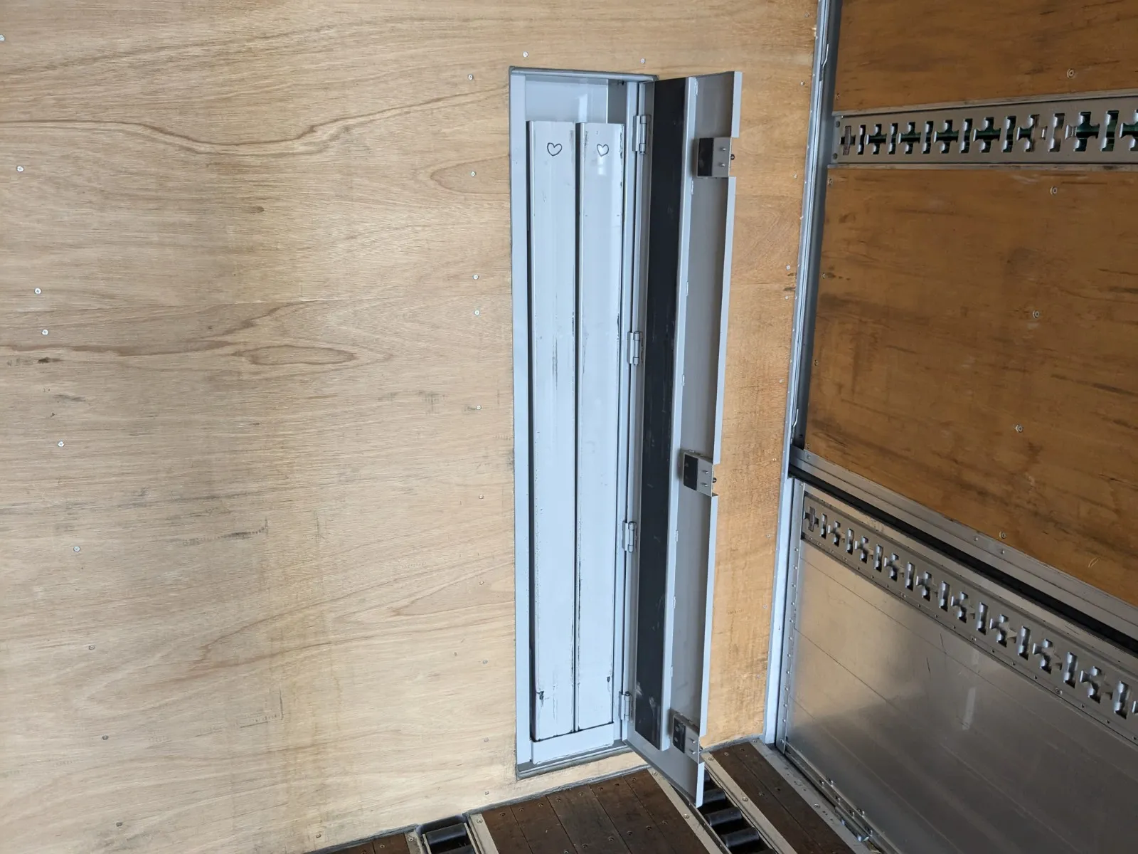 vehicle_image_20260630131914bUjvX5cflw.webp