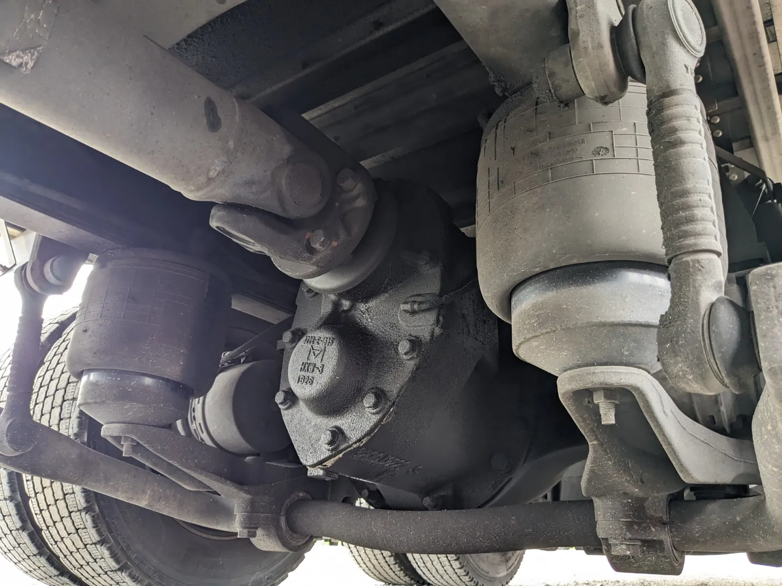 vehicle_image_20260630131916T2uB2flbld.webp