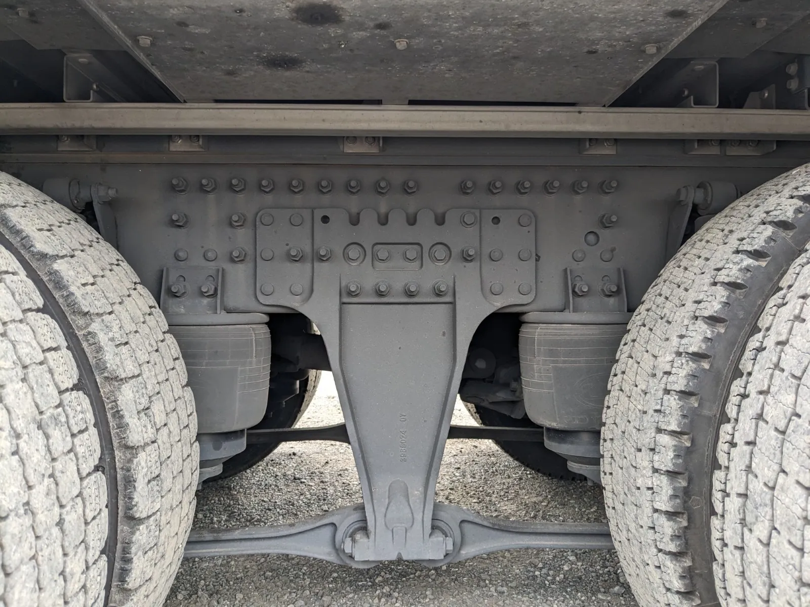 vehicle_image_20260630131916VWitgOsiiy.webp