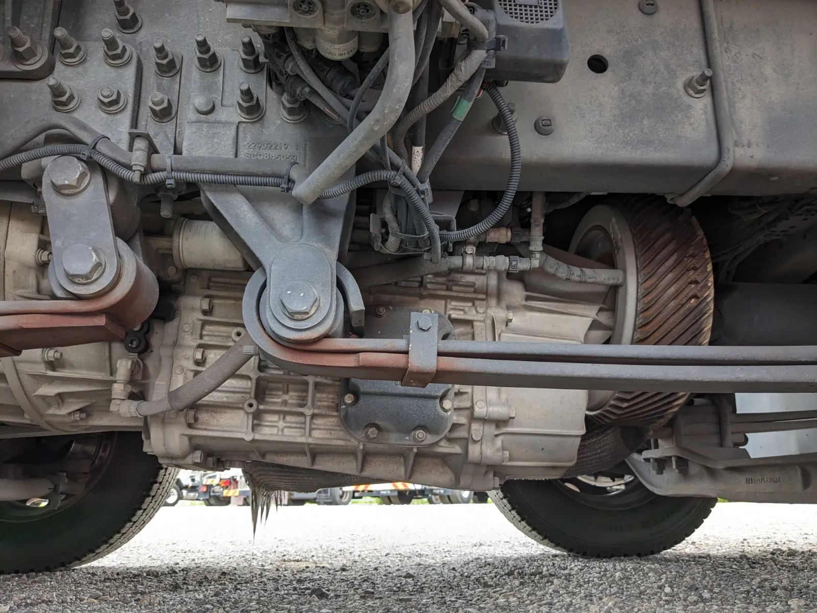 vehicle_image_20260630131917KKi0TrT9JW.webp