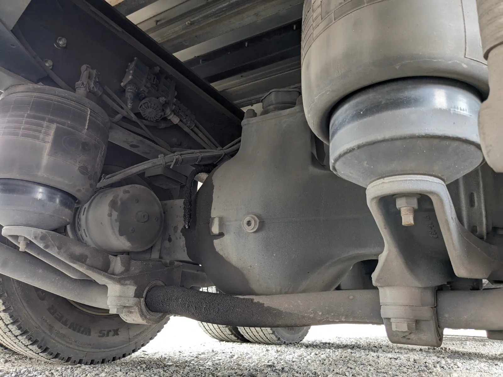 vehicle_image_20260630131919Utw1BSyRwT.webp