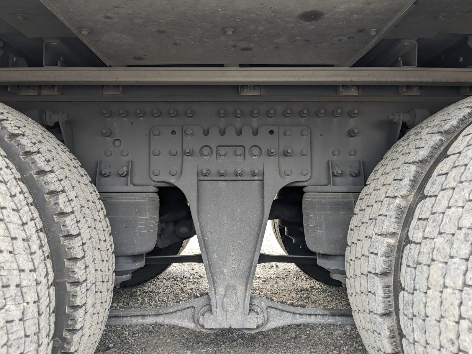 vehicle_image_20260630131919oNzIYnLg8c.webp