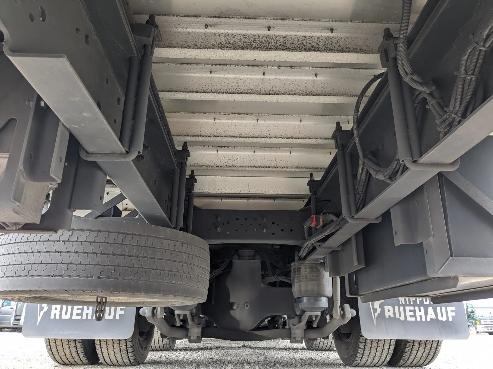 vehicle_image_202606301319204fTN3M8KuM.webp