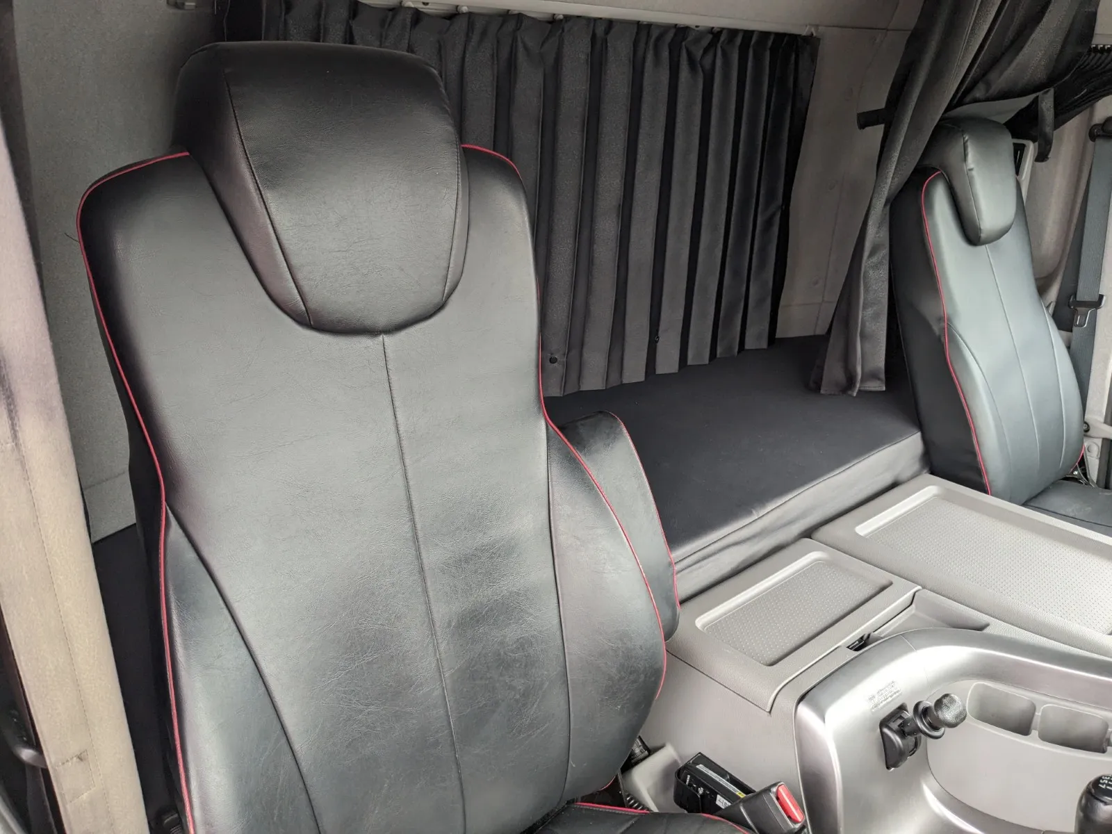 vehicle_image_20260630131922QMQNQKYVGM.webp