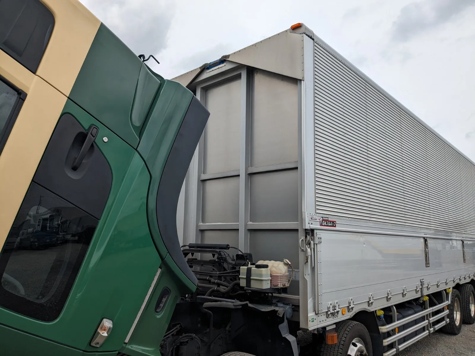 vehicle_image_20260630131924EmNNHF6RlE.webp