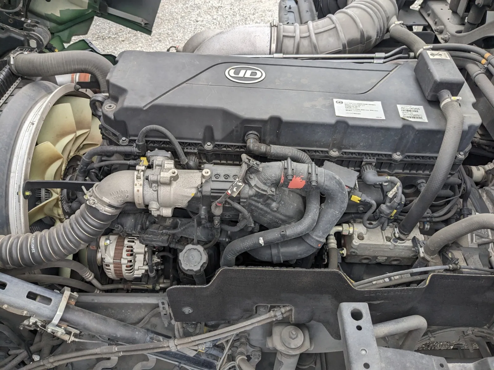 vehicle_image_20260630131924QdZL8JXExP.webp