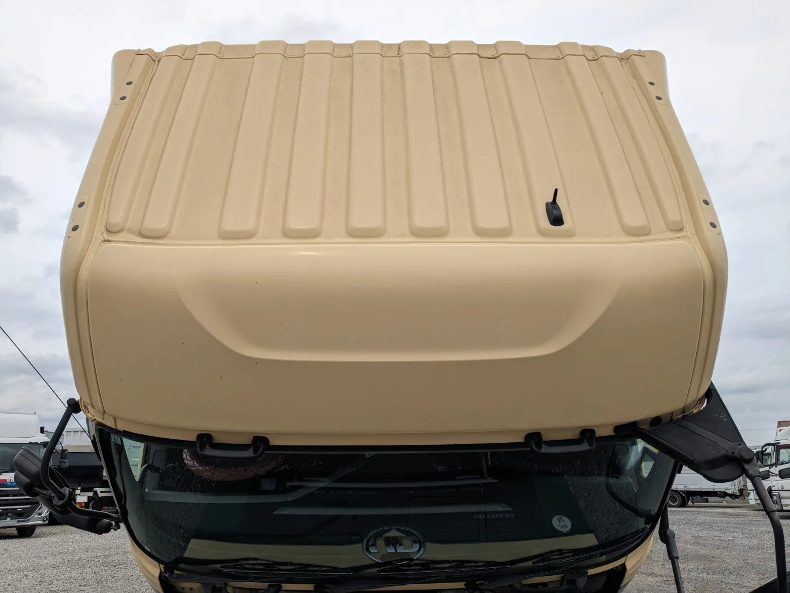 vehicle_image_20260630131925RifwIMjkod.webp