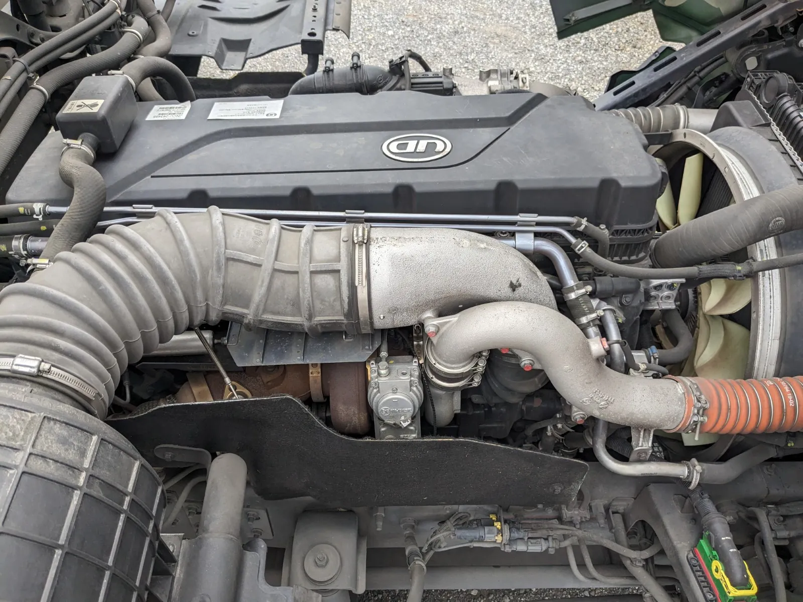 vehicle_image_202606301319261vYmV3kbOO.webp