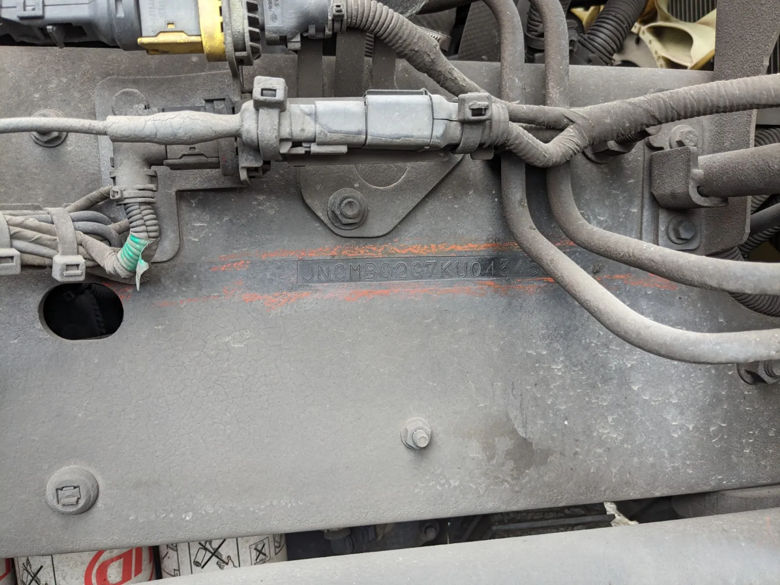 vehicle_image_20260630131926jpKDJQ3V91.webp