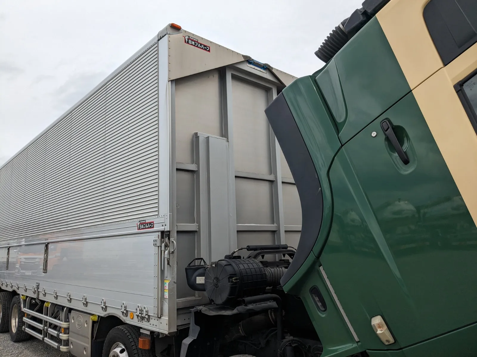 vehicle_image_20260630131926wCSLEwslih.webp