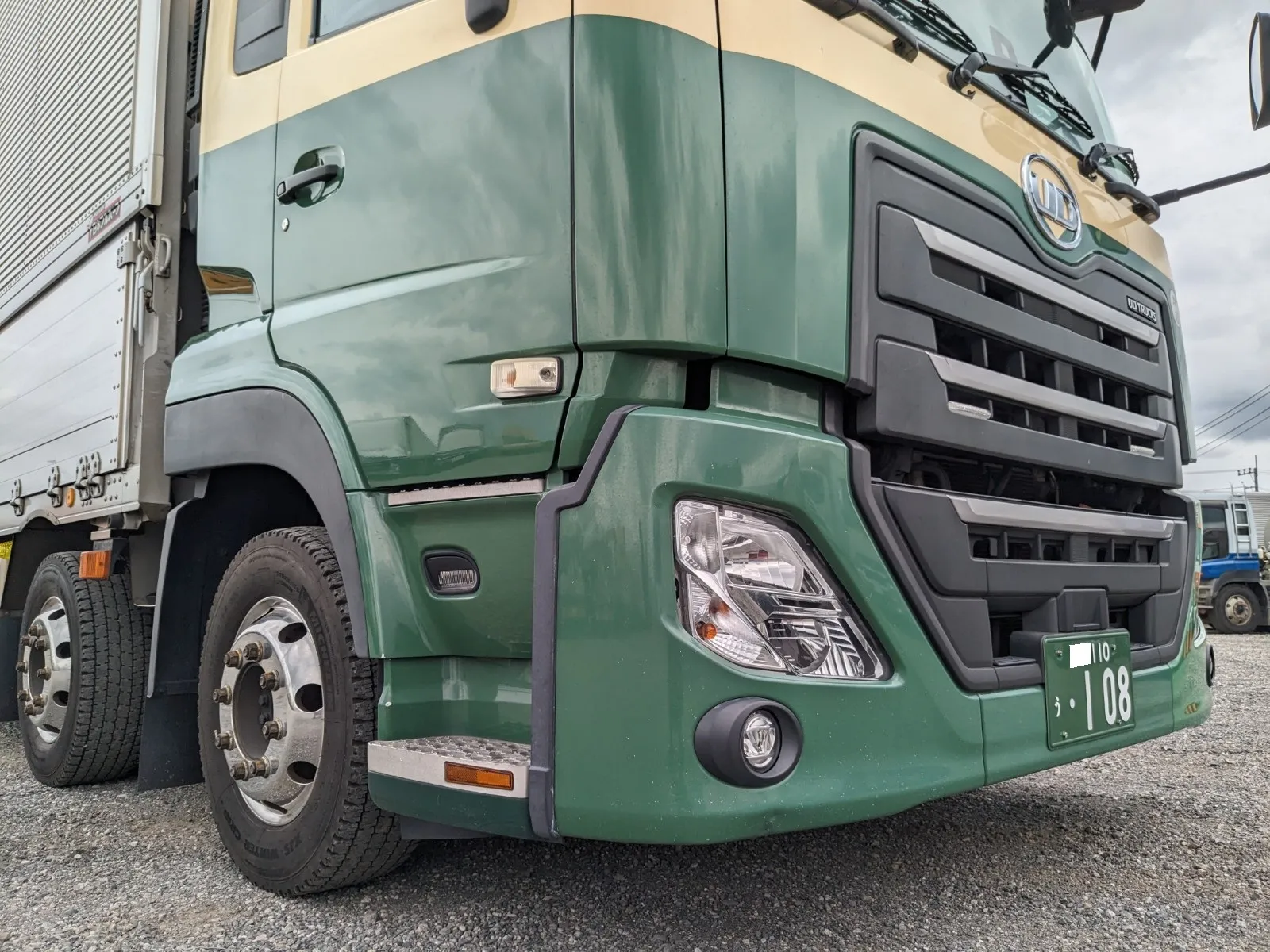 vehicle_image_20260630131927x0T6ohKgNT.webp