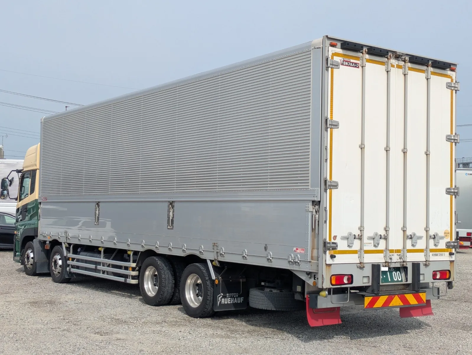 vehicle_image_20260701094635tzWUajPG89.webp
