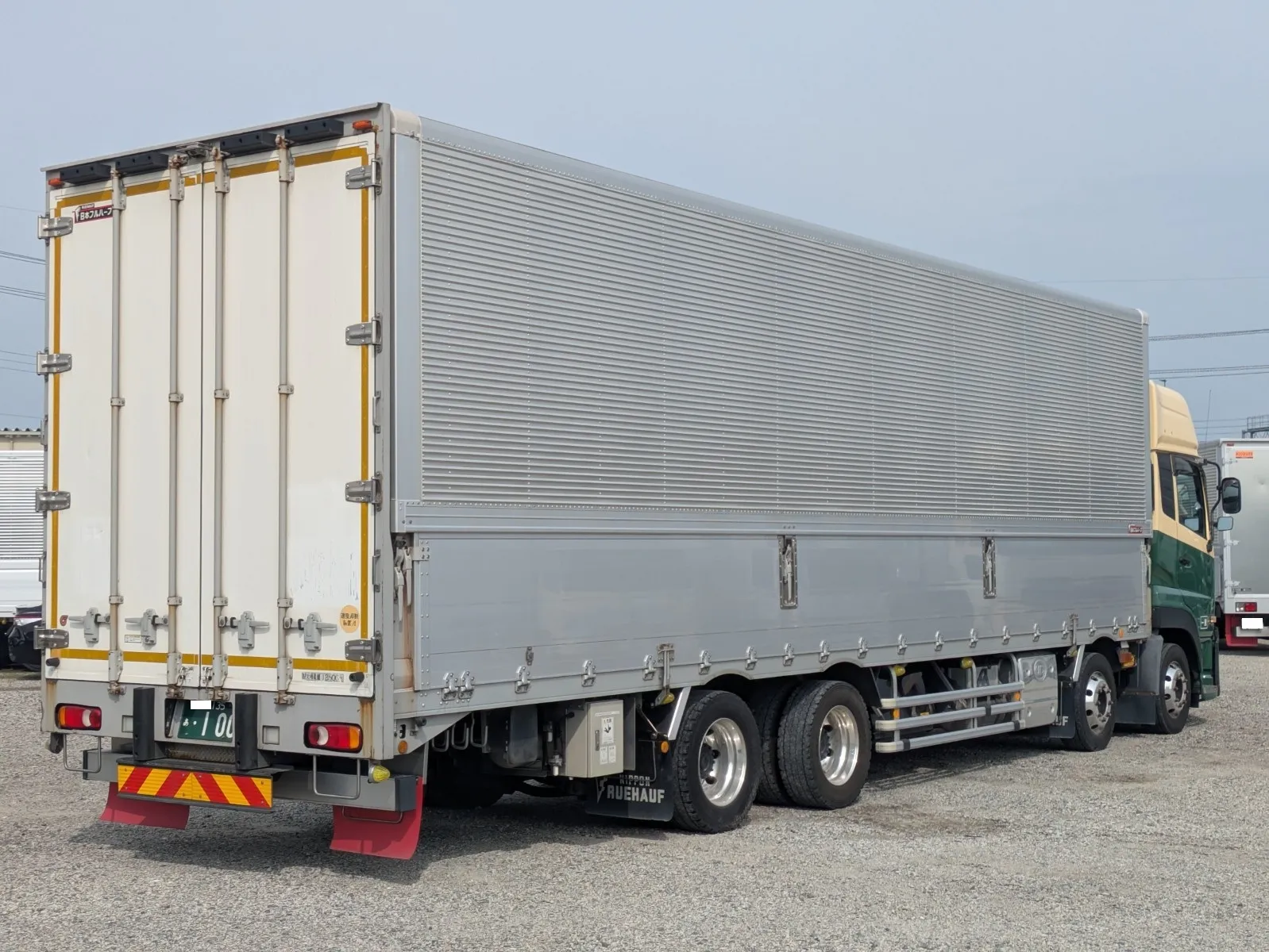 vehicle_image_20260701094636ocNXTPEokj.webp