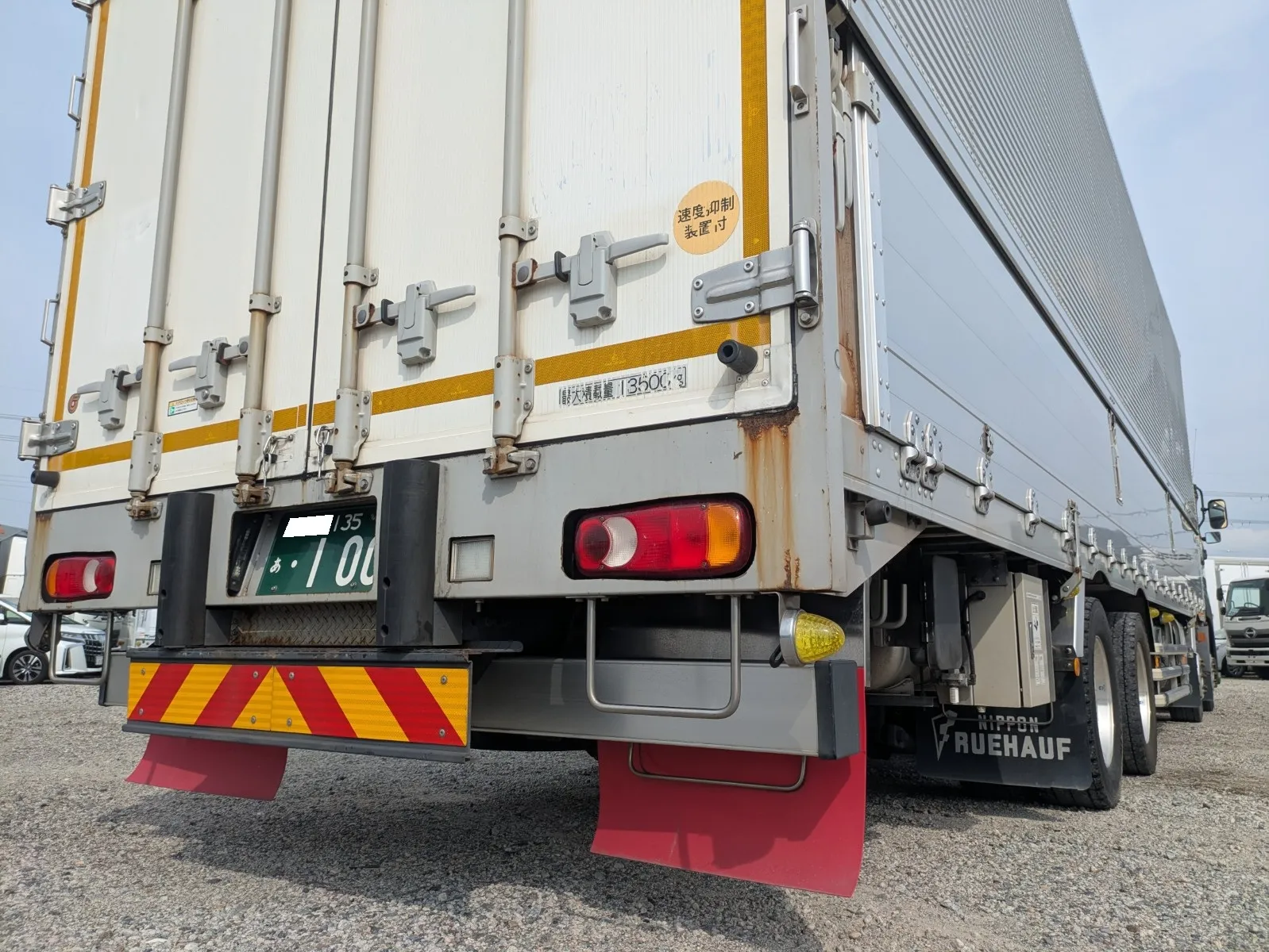 vehicle_image_202607010946375oxZ5z6Hiq.webp