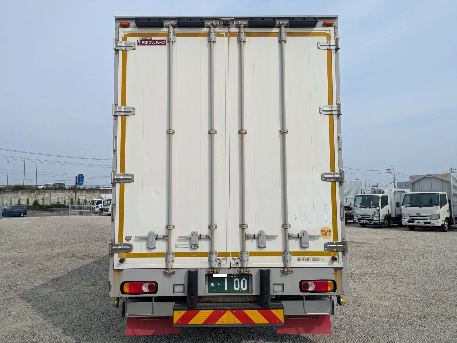 vehicle_image_20260701094637frwHjBRayX.webp