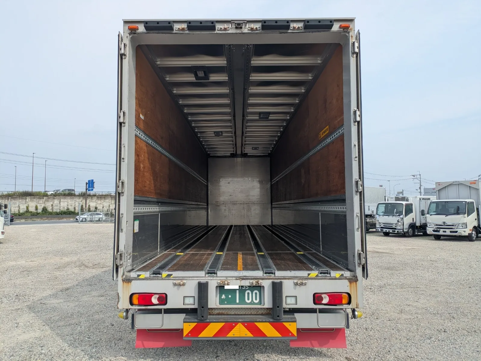 vehicle_image_20260701094638E64nhyKD9l.webp