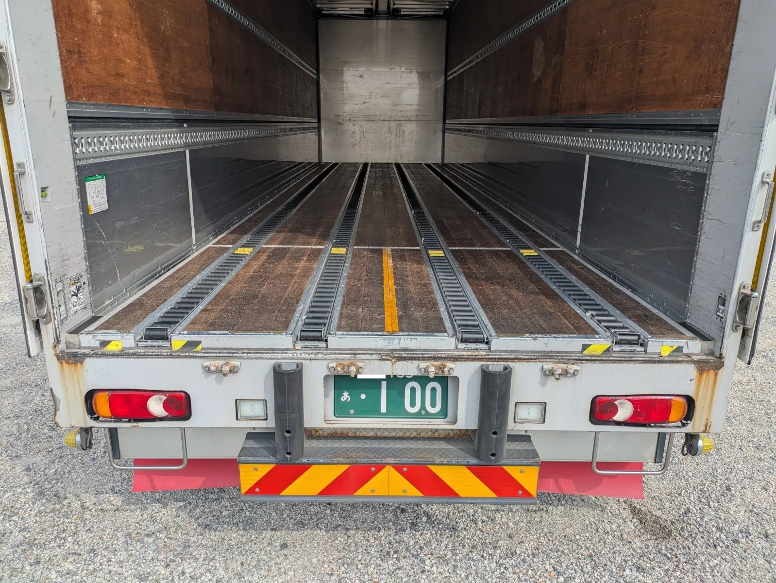 vehicle_image_20260701094640B3wAjvUlma.webp