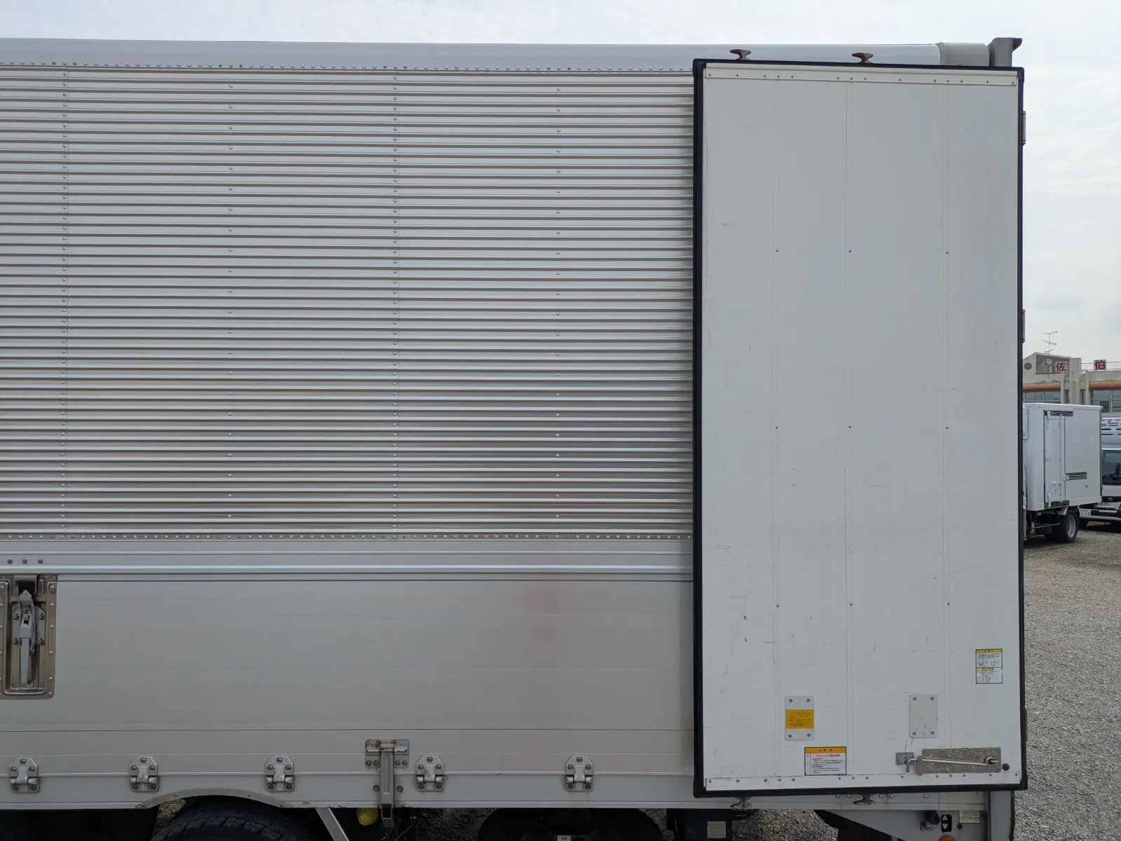 vehicle_image_20260701094642V3dhiOD2SH.webp