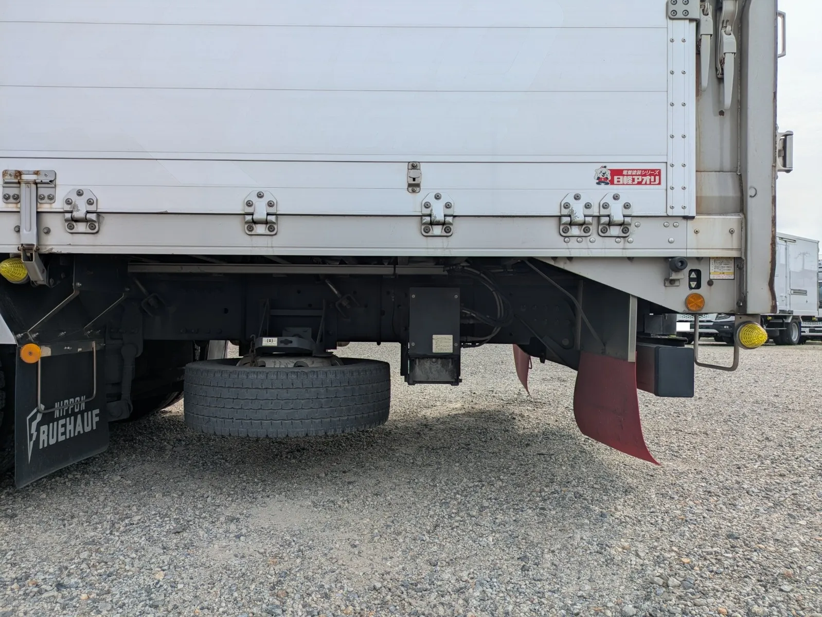 vehicle_image_20260701094643AkJJ9v7aWj.webp
