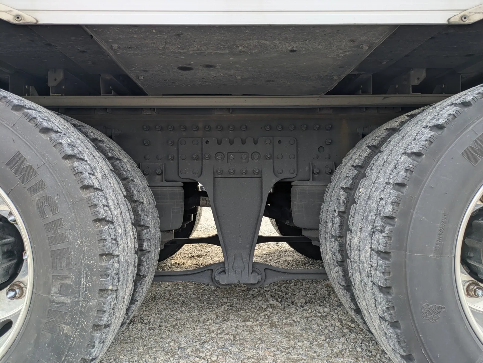 vehicle_image_20260701094643LkVkRwvPQd.webp